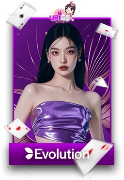 Casino1