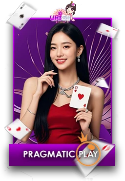 Casino5