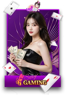 Casino6